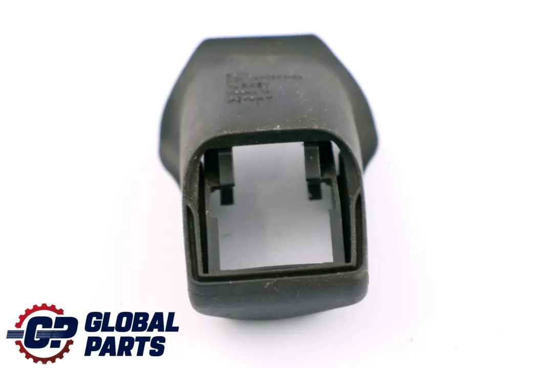 BMW E81 E82 E87 E88 Guarnizione Freni Porta Frontale - SKU 7070376 - Numero di parte 51217070376