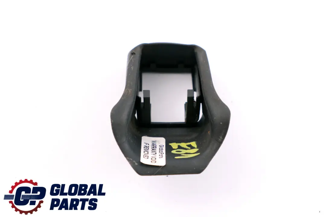 BMW E81 E82 E87 E88 Guarnizione Freni Porta Frontale - SKU 7070376 - Numero di parte 51217070376