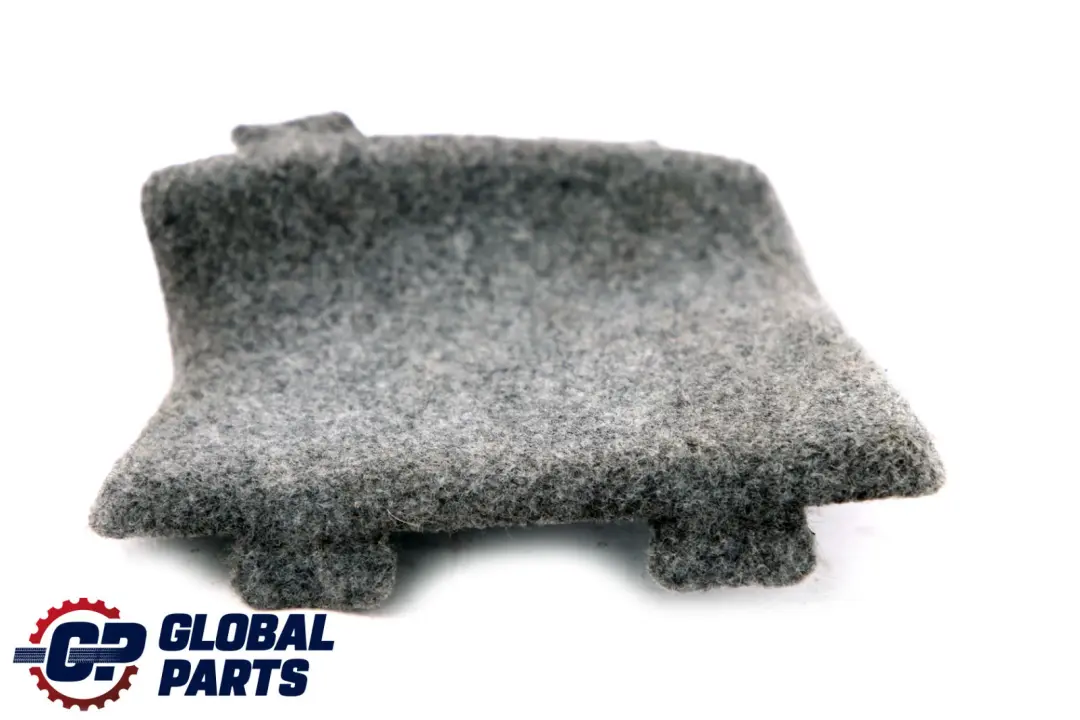 Reihe E90 Abdeckung Heckleuchte Kofferraum Hinten Links für BMW 3 mit Teilenummer 7070545 BMW 3 Reihe E90 Abdeckung Heckleuchte Kofferraum Hinten Links - SKU 7070545 - Teilenummer 7070545