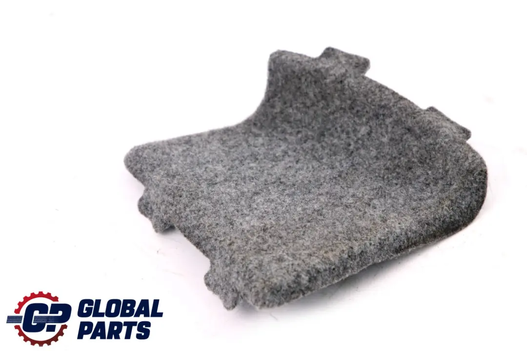 BMW 3 Serie E90 Revetement Feu Arriere Coffre Arriere Gauche - SKU 7070545 - Numéro de pièce 7070545