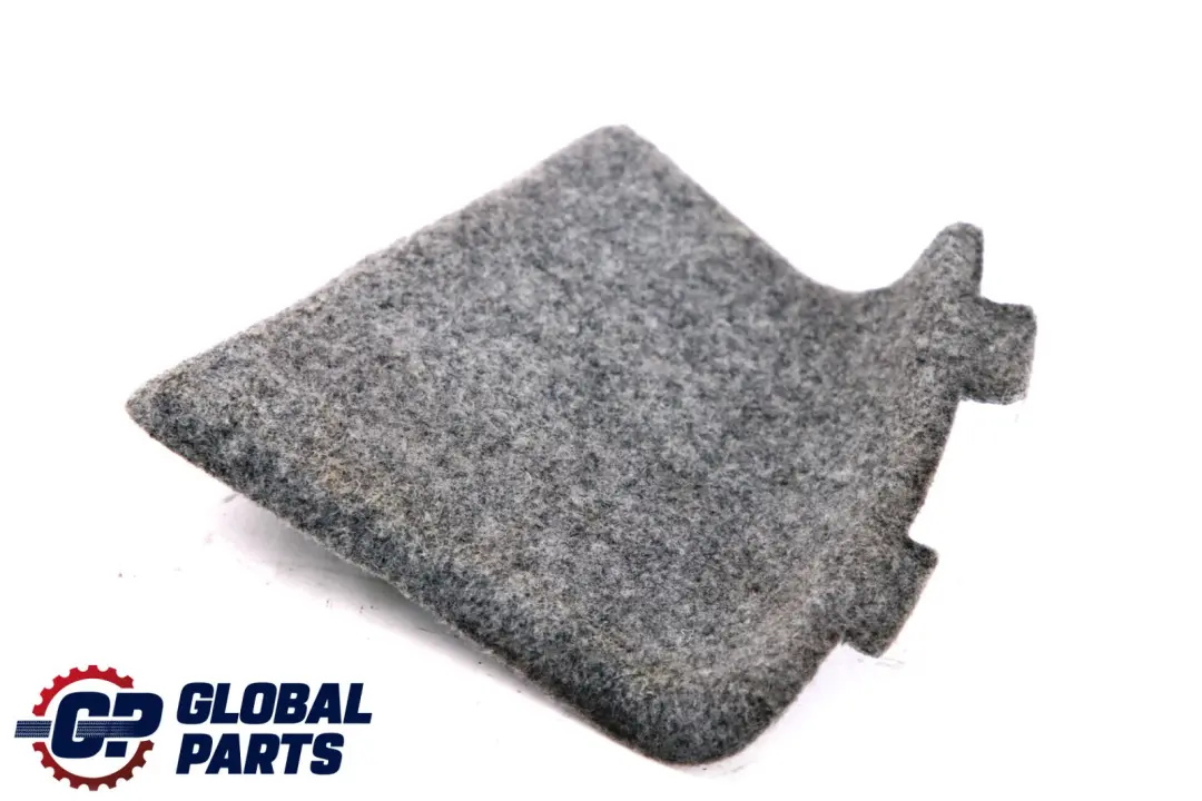 BMW E90 Copertura Fanale Posteriore Bagagliaio Sinistra - SKU 7070545 - Numero di parte 7070545