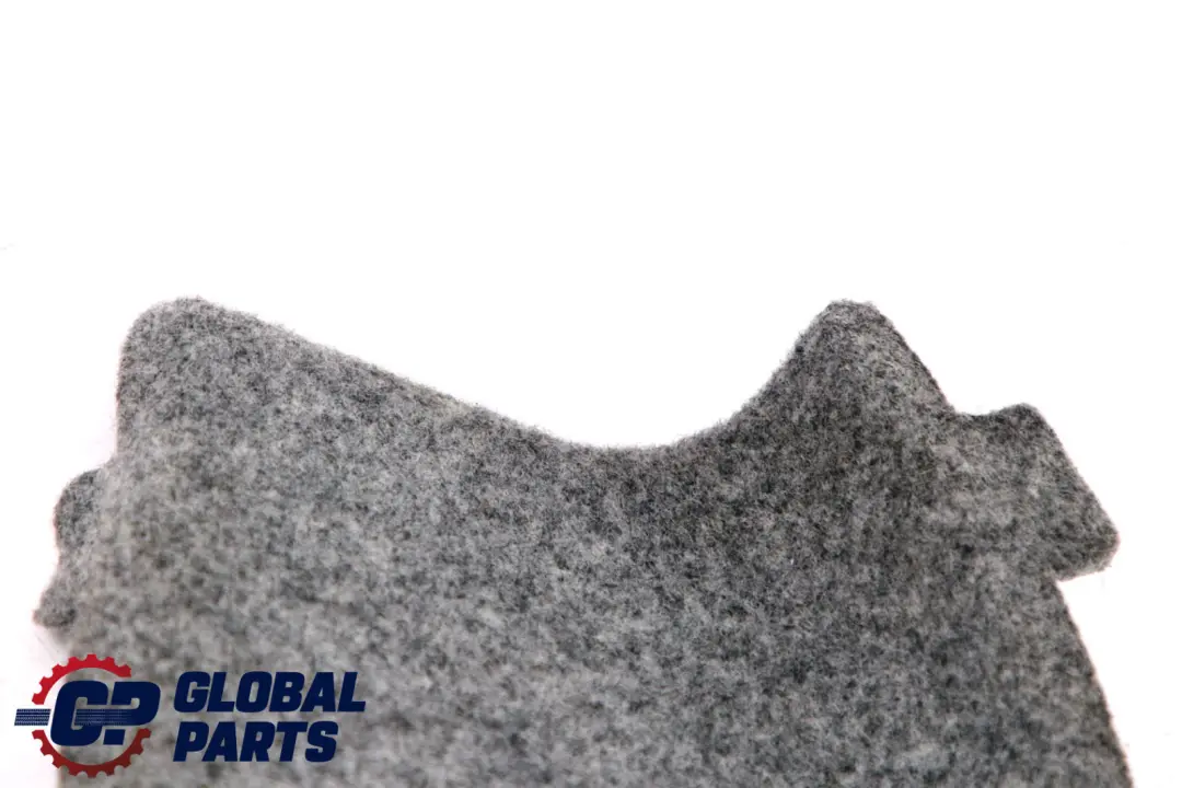 Trasera Izquierda Tapa Luz Trasera Maletero para BMW E90 con número de pieza 7070545 BMW E90 Trasera Izquierda Tapa Luz Trasera Maletero - SKU 7070545 - Número de pieza 7070545