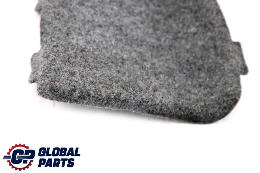 Revetement Feu Arriere Coffre Arriere Gauche pour BMW 3 Serie E90 à propos du numéro de pièce 7070545 BMW 3 Serie E90 Revetement Feu Arriere Coffre Arriere Gauche - SKU 7070545 - Numéro de pièce 7070545