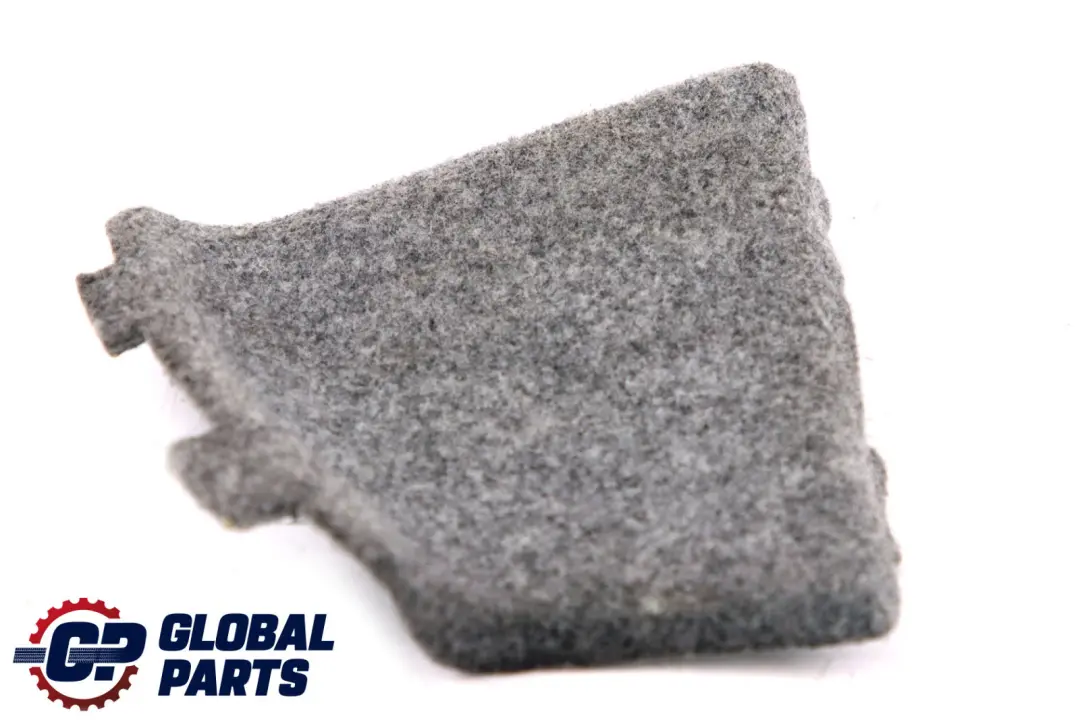 Revetement Feu Arriere Coffre Arriere Gauche pour BMW 3 Serie E90 à propos du numéro de pièce 7070545 BMW 3 Serie E90 Revetement Feu Arriere Coffre Arriere Gauche - SKU 7070545 - Numéro de pièce 7070545