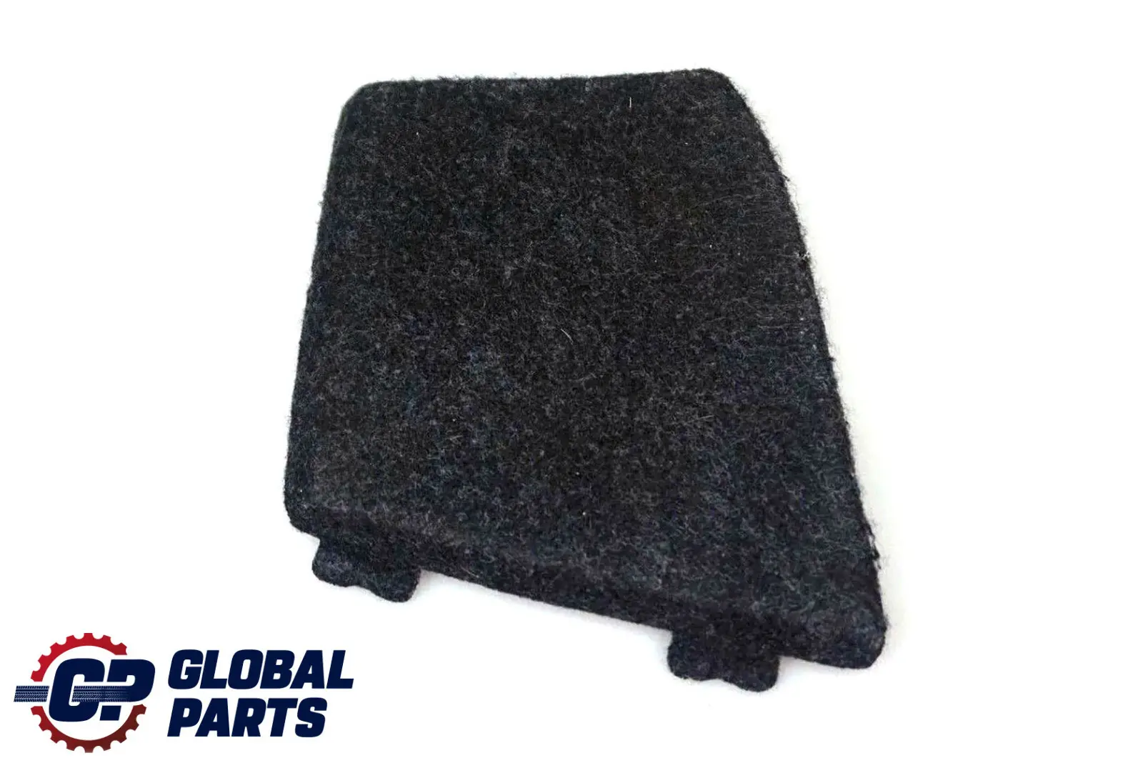 BMW e81 e87 Trasera Derecha O / S Tapa De La Luz Trasera Tronco Bota