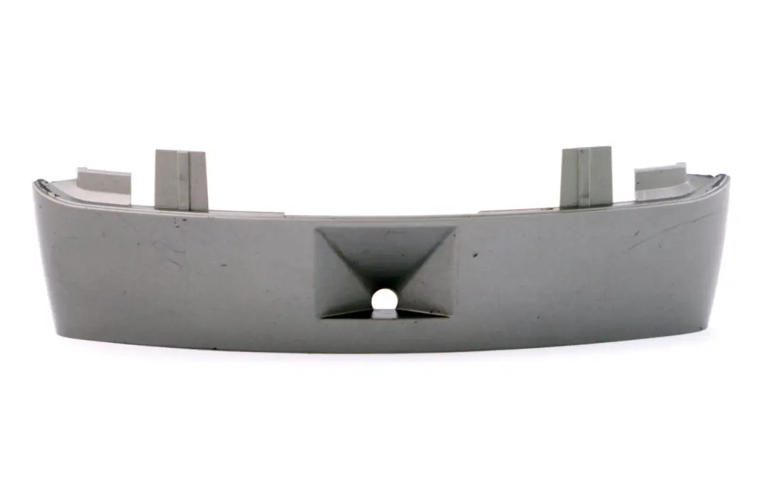 Couvercle Accoudoir Central Sombre Argent 7070550 pour BMW 7 E65 E66 E67 à propos du numéro de pièce 7070553 BMW 7 E65 E66 E67 Couvercle Accoudoir Central Sombre Argent 7070550 - SKU 7070553 - Numéro de pièce 7070553