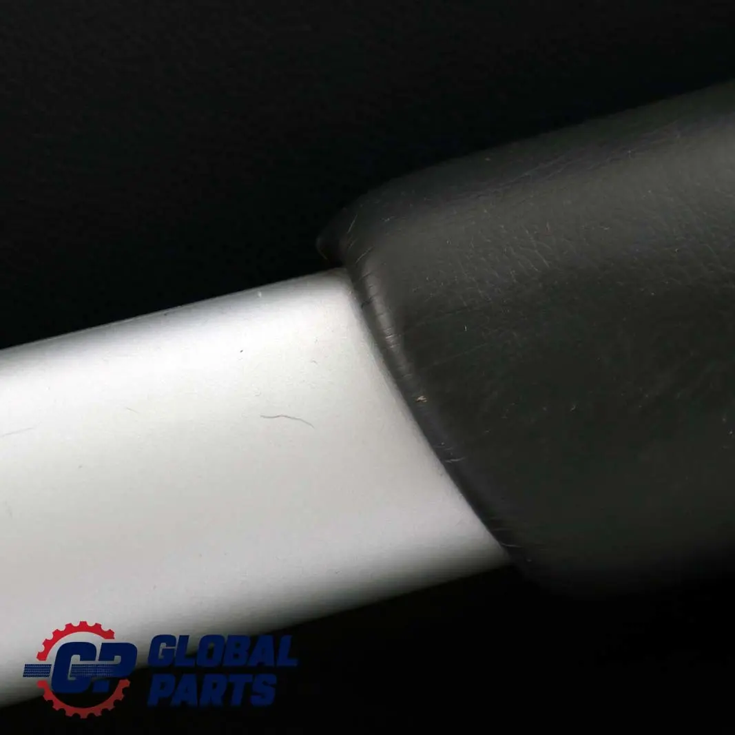 Mini Cooper R50 R53 2 Front Right O/S Door Card Trim Panel Panther Black - SKU 7070598-2 - Part number 7070598
