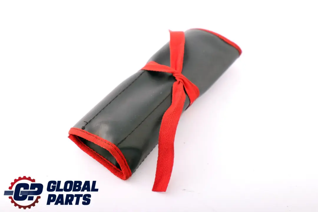 Towing Eye Hinge Hook Tools to BMW E53 E60 E61 E63 E65 E70 E71 E81 E85 E87 E90 E91 with Part number 7070643 BMW E53 E60 E61 E63 E65 E70 E71 E81 E85 E87 E90 E91 Towing Eye Hinge Hook Tools - SKU 7070643-1 - Part number 7070643