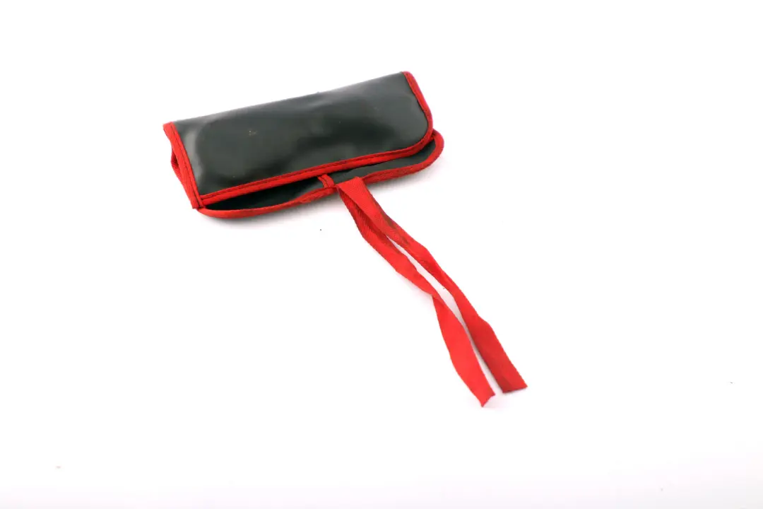 BMW E53 E60 E61 E63 E70 E71 E81 E85 E87 E90 Attelage Charniere Crochet - SKU 7070643-1 - Numéro de pièce 7070643