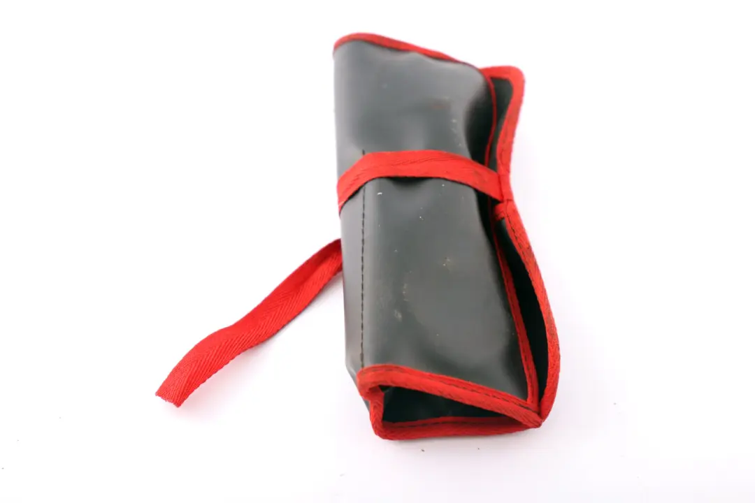 BMW E81 E82 E87 Zestaw Klucz Hak Śrubokręt Etui - SKU 7070643-1 - Numer Części 7070643