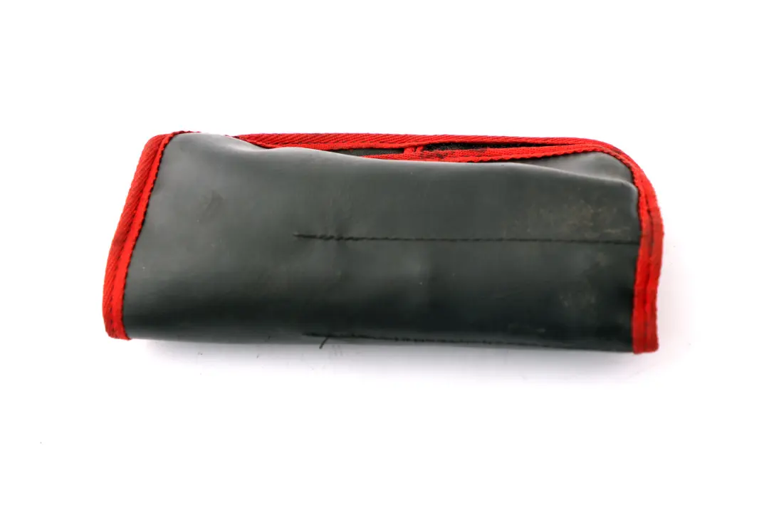 BMW E53 E60 E61 E63 E7 E70 E7 E81 E85 E87 E90 E91 Abschleppöse - SKU 7070643-2 - Teilenummer 57070643