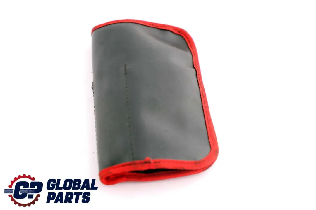 Attelage Werkzeugkoffe pour BMW E53 E60 E61 E63 E65 E81 E87 E90 E91 à propos du numéro de pièce 7070643 BMW E53 E60 E61 E63 E65 E81 E87 E90 E91 Attelage Werkzeugkoffe - SKU 7070643-3 - Numéro de pièce 7070643