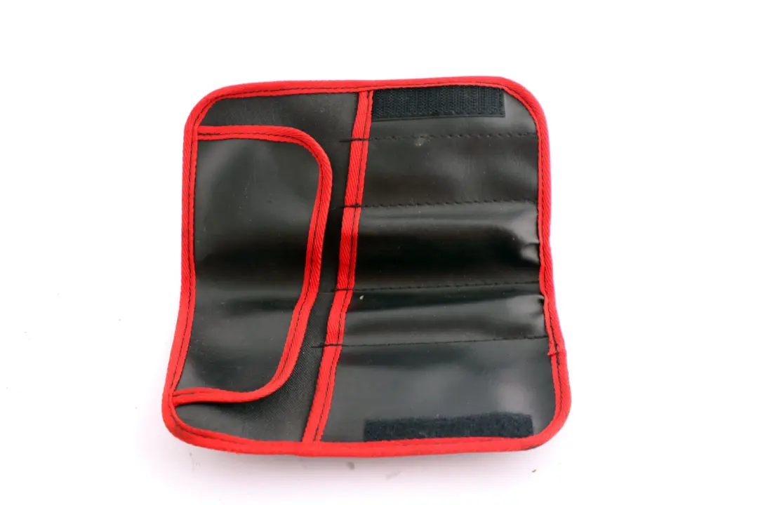 Occhielli per Rimorchio Werkzeugkoffe per BMW E53 E60 E61 E63 E65 E81 E87 E90 E91 con numero di parte 7070643 BMW E53 E60 E61 E63 E65 E81 E87 E90 E91 Occhielli per Rimorchio Werkzeugkoffe - SKU 7070643-3 - Numero di parte 7070643