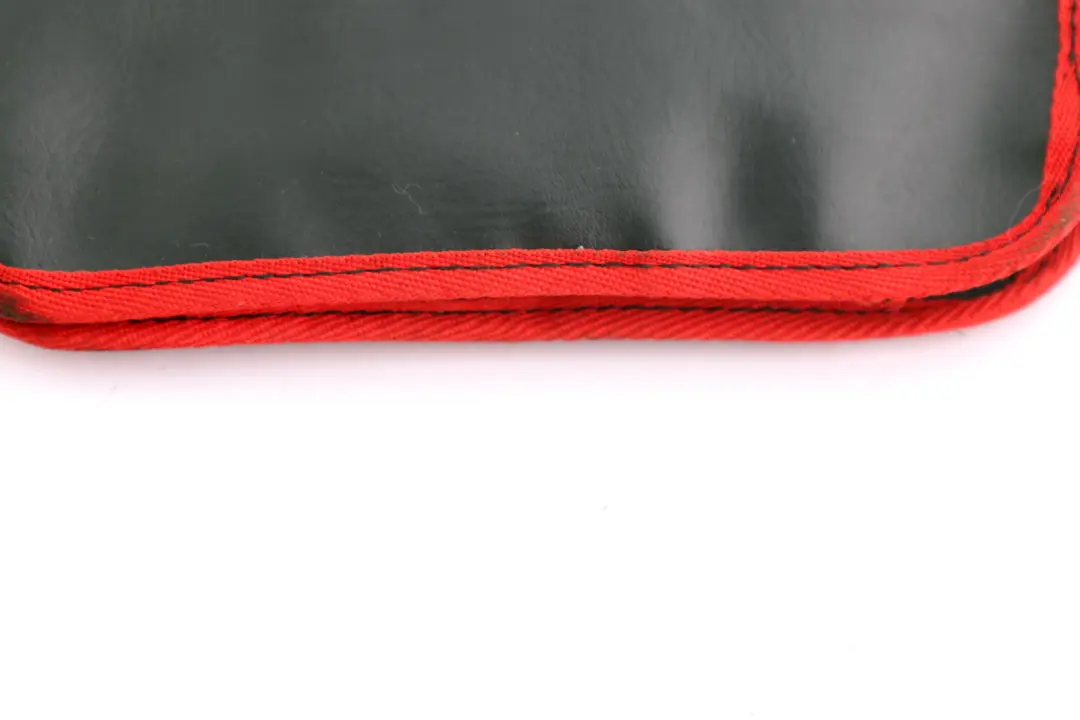 Etui Na Narzędzia Pokrowiec do BMW E60 E87 E90 o numerze 7070643 BMW E60 E87 E90 Etui Na Narzędzia Pokrowiec - SKU 7070643-3 - Numer Części 7070643