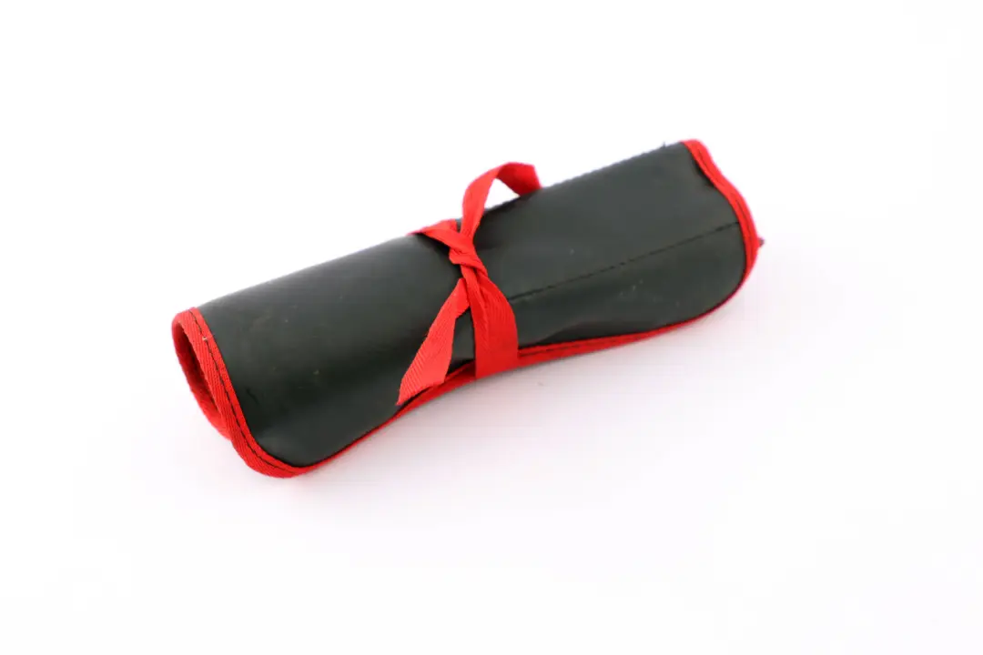 Etui na narzędzia pokrowiec do BMW E60 E70 E87 E90 o numerze 57070643 BMW E60 E70 E87 E90 Etui na narzędzia pokrowiec - SKU 7070643-4 - Numer Części 57070643