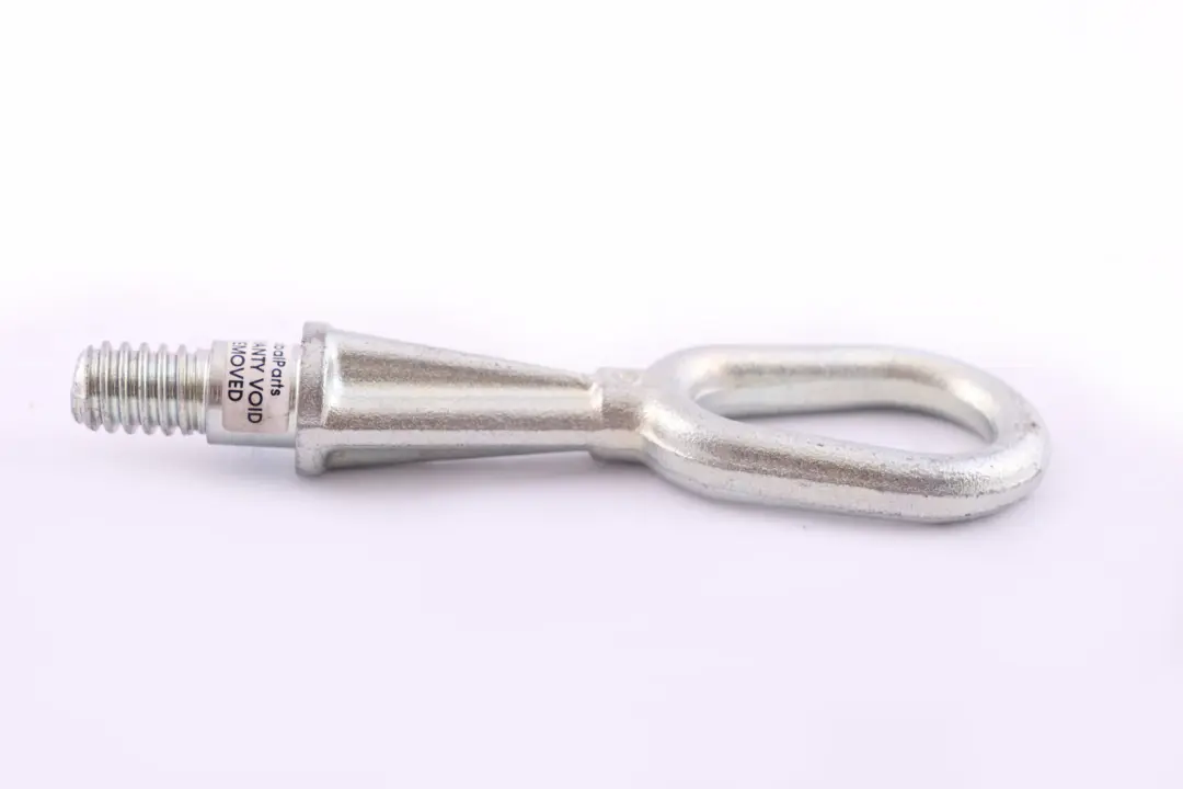 Zestaw Klucz Hak Śrubokręt Etui 7070643 do BMW E87 E90 E91 o numerze 57070643 BMW E87 E90 E91 Zestaw Klucz Hak Śrubokręt Etui 7070643 - SKU 7070643-5 - Numer Części 57070643