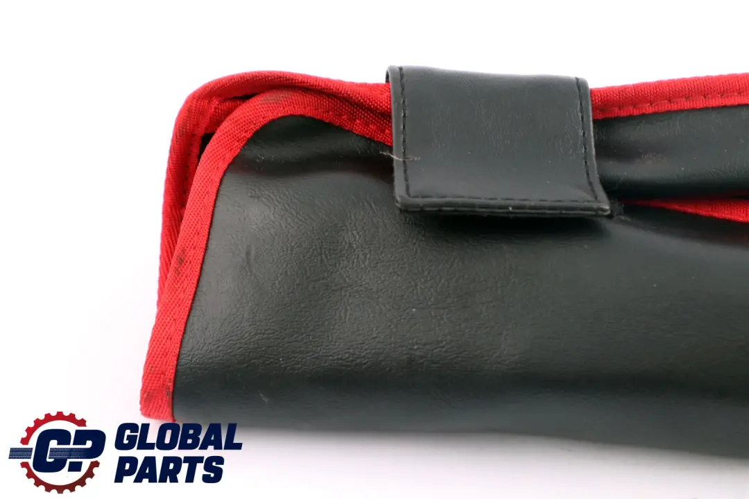 Abschleppöse Werkzeugkoffe für BMW 1 3 5 6 X5 er E53 E60 E61 E63 E81 E87 E90 E91 mit Teilenummer 57070643 BMW 1 3 5 6 X5 er E53 E60 E61 E63 E81 E87 E90 E91 Abschleppöse Werkzeugkoffe - SKU 7070643-5 - Teilenummer 57070643