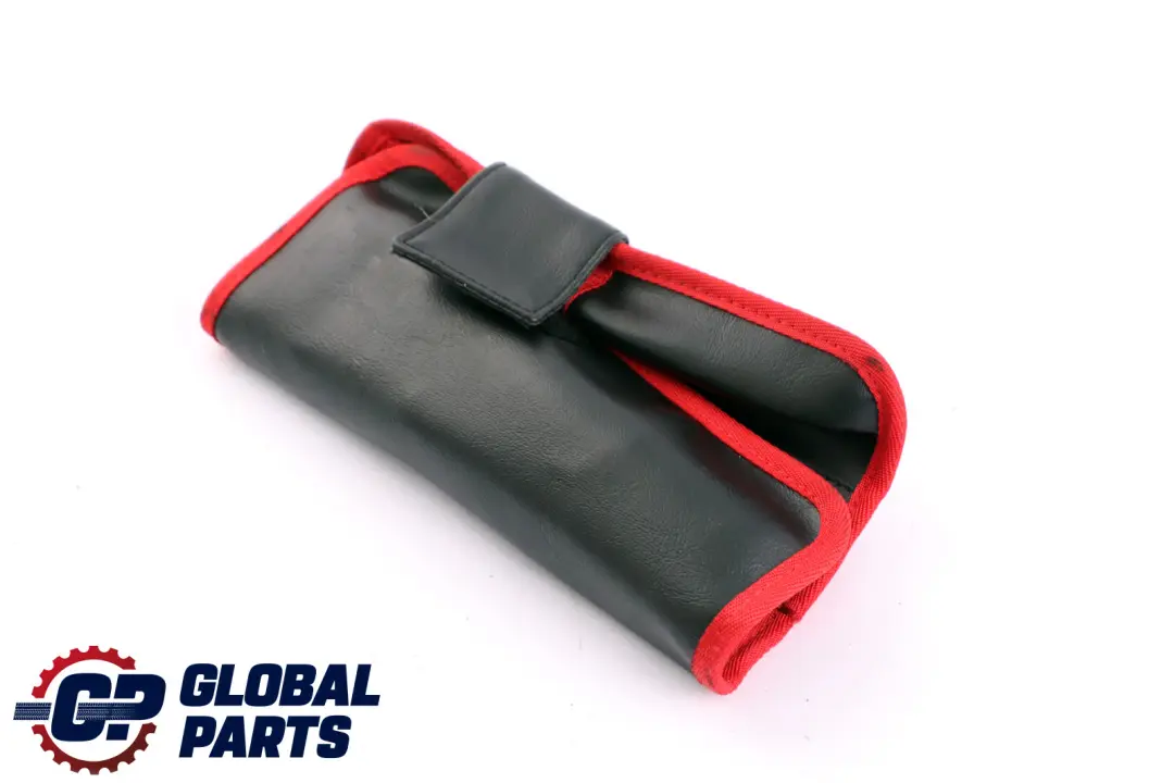 Abschleppöse Werkzeugkoffe für BMW 1 3 5 6 X5 er E53 E60 E61 E63 E81 E87 E90 E91 mit Teilenummer 57070643 BMW 1 3 5 6 X5 er E53 E60 E61 E63 E81 E87 E90 E91 Abschleppöse Werkzeugkoffe - SKU 7070643-5 - Teilenummer 57070643