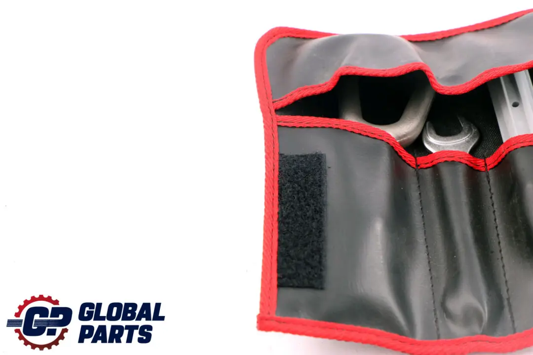 Strumenti Caso Gancio Traino Strumenti per BMW X5 E53 E60 E61 E63 E87 E90 con numero di parte 7070643 BMW X5 E53 E60 E61 E63 E87 E90 Strumenti Caso Gancio Traino Strumenti - SKU 7070643-6 - Numero di parte 7070643