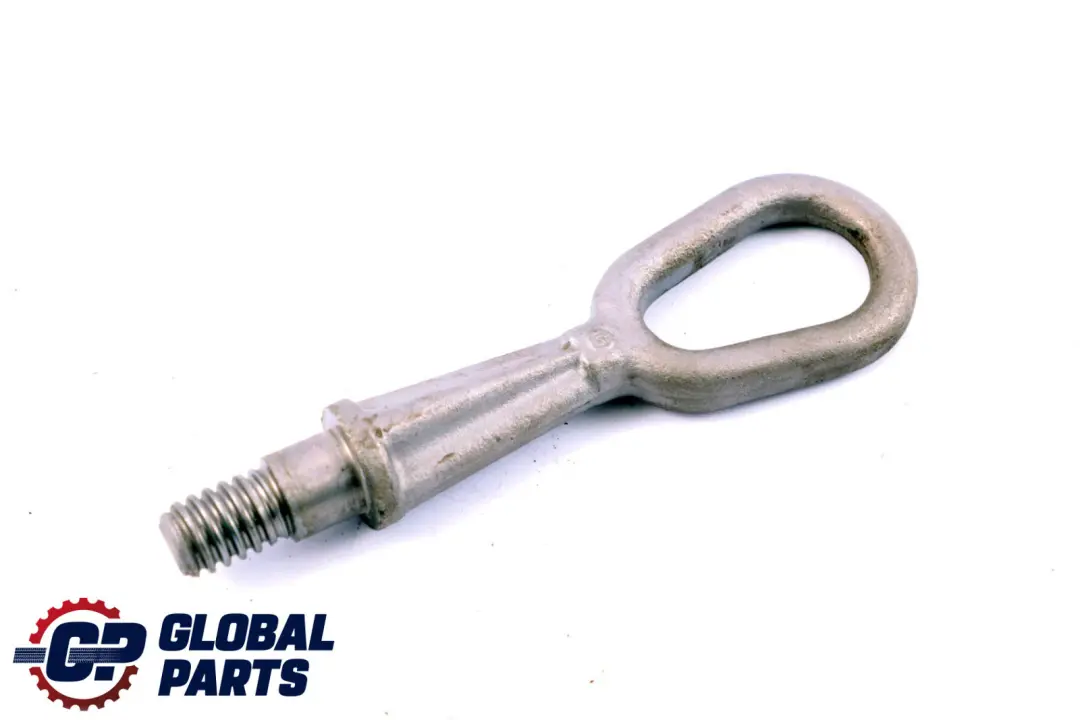  Boite À Outils BMW X5 E53 E60 E87 E90 Crochet Oeil De Remorquage Outils - SKU 7070643-6 - Numéro de pièce 7070643