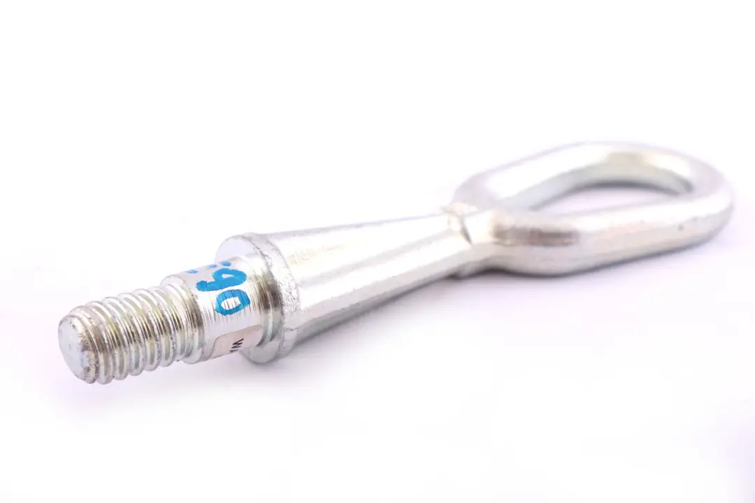 Crochet Remorquage Charnière Remorquage pour BMW E60 E61 E65 E70 E90 E91 E92 E83 E53 à propos du numéro de pièce 7070643 BMW E60 E61 E65 E70 E90 E91 E92 E83 E53 Crochet Remorquage Charnière Remorquage - SKU 7070643 - Numéro de pièce 7070643