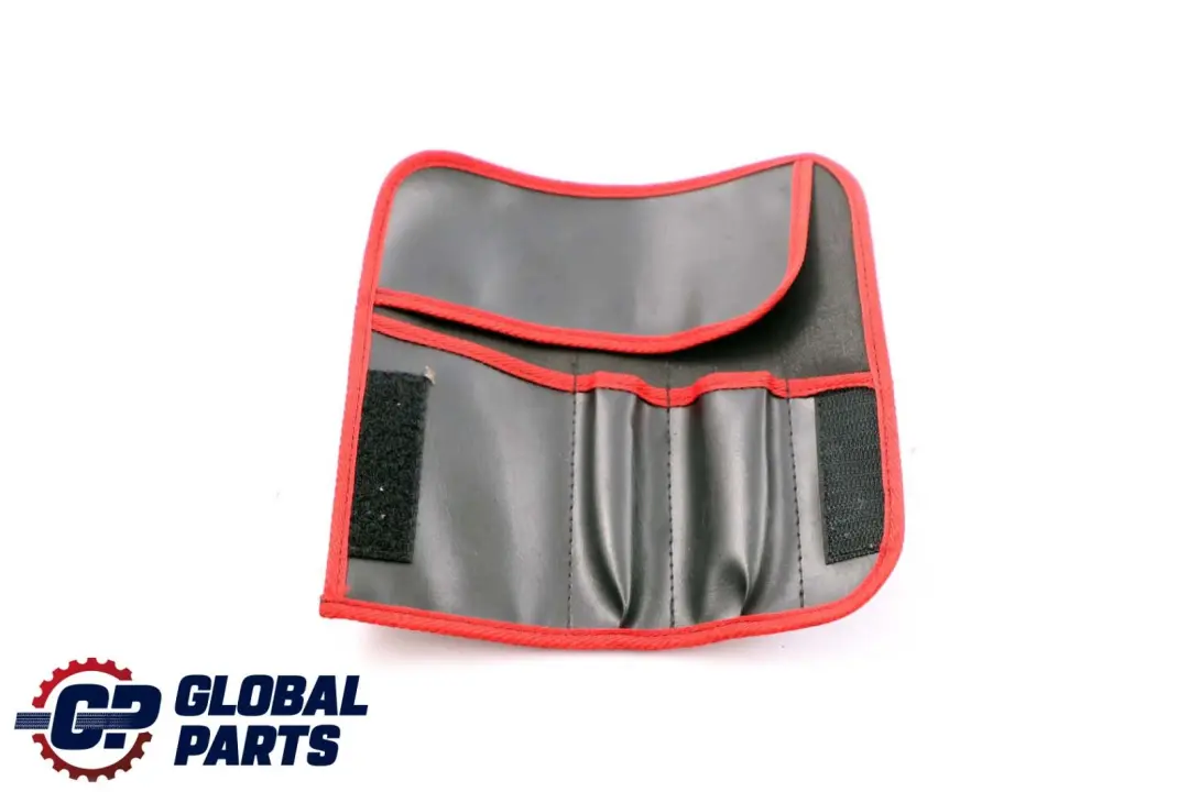 BMW E60 E61 E65 E70 E87 E90 E91 E92 X3 E83 X5 E53 E70 Gancho De Remolque - SKU 7070643 - Número de pieza 7070643