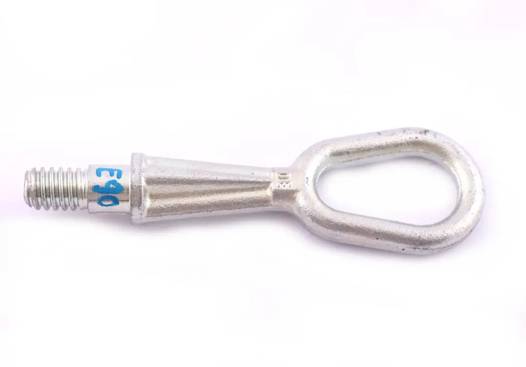 Crochet Remorquage Charnière Remorquage pour BMW E60 E61 E65 E70 E90 E91 E92 E83 E53 à propos du numéro de pièce 7070643 BMW E60 E61 E65 E70 E90 E91 E92 E83 E53 Crochet Remorquage Charnière Remorquage - SKU 7070643 - Numéro de pièce 7070643