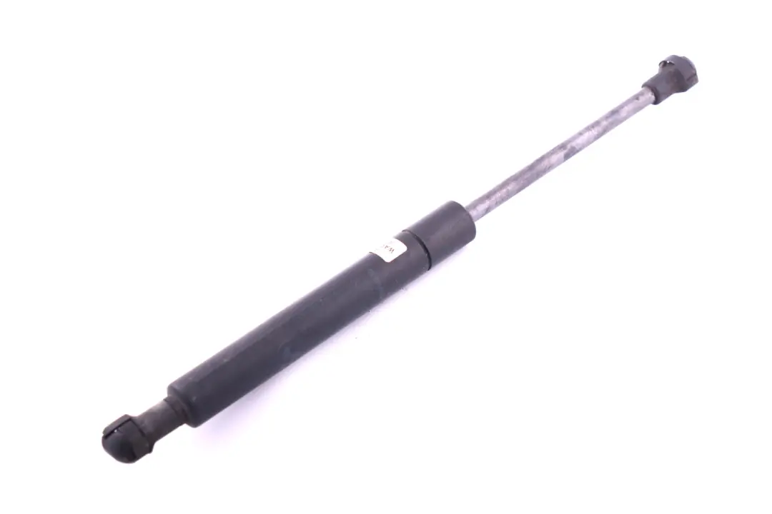 BMW 6 Series E63 E63N E64 E64N Gas Pressurized Spring Hood Bonnet Front - SKU 7070670 - Part number 7070670