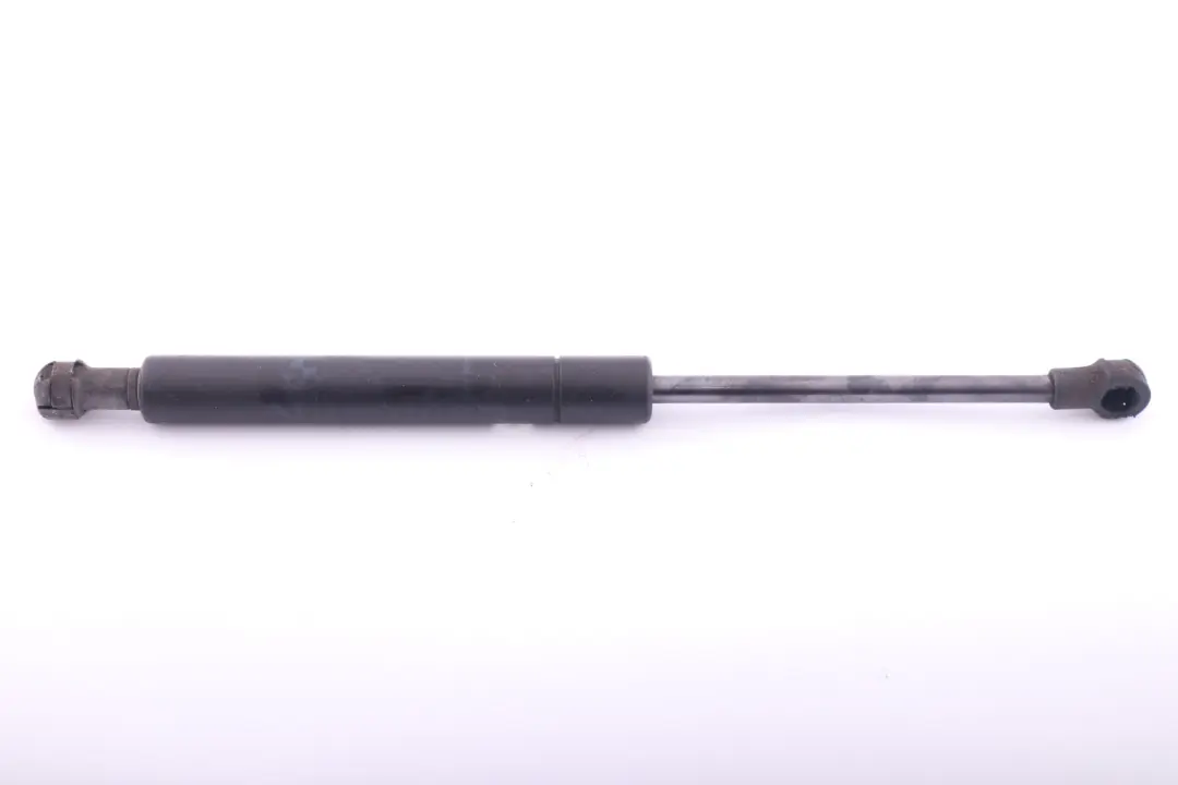 E63N E64 E64N Gas Presurizado Primavera Capo Delantero para BMW E63 con número de pieza 7070670 BMW E63 E63N E64 E64N Gas Presurizado Primavera Capo Delantero - SKU 7070670 - Número de pieza 7070670