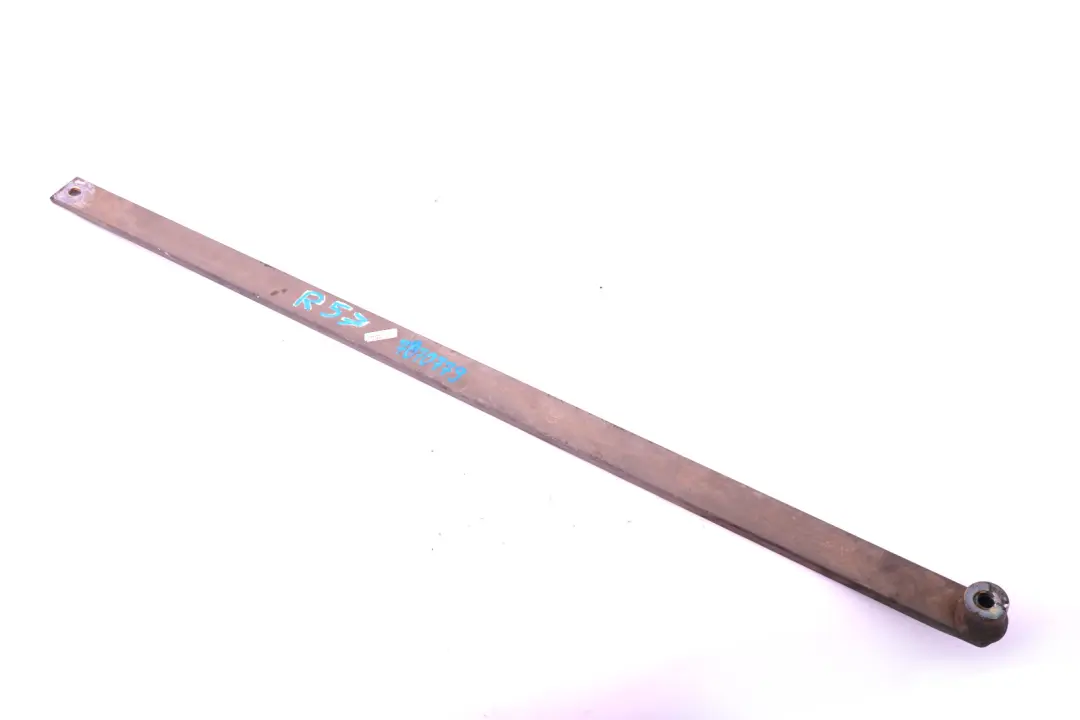 MINI Cooper R52 R57 R59 LCi L=1045MM Tension Strut 5161 - SKU 7070779 - Part number 7133627