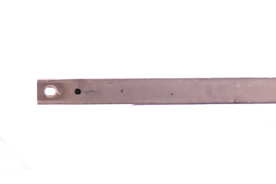 MINI Cooper R52 R57 R59 LCi L=1045MM Tension Strut 5161 - SKU 7070779 - Part number 7133627