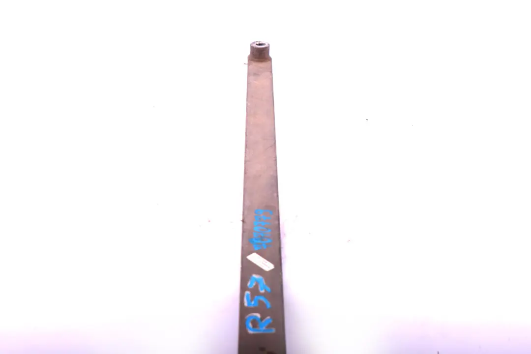 L=1045MM Tension Strut 5161 to MINI Cooper R52 R57 R59 LCi with Part number 7133627 MINI Cooper R52 R57 R59 LCi L=1045MM Tension Strut 5161 - SKU 7070779 - Part number 7133627