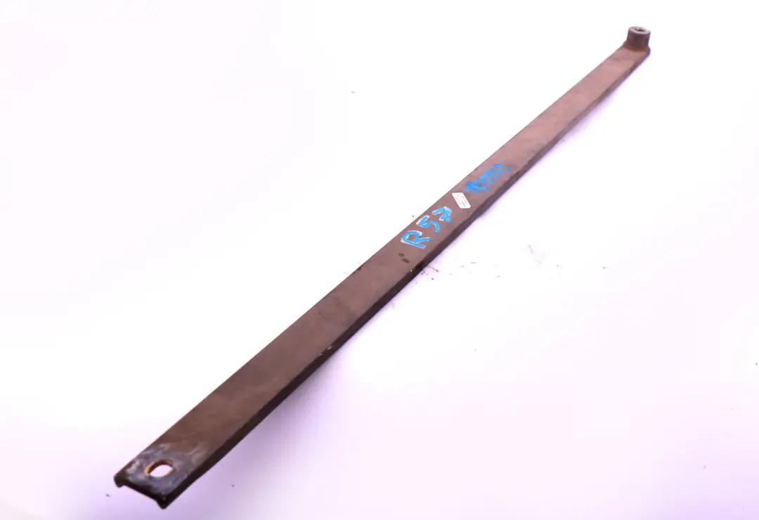 L=1045MM Zugstrebe 5161 für MINI Cooper R52 R57 R59 LCi mit Teilenummer 7133627 MINI Cooper R52 R57 R59 LCi L=1045MM Zugstrebe 5161 - SKU 7070779 - Teilenummer 7133627