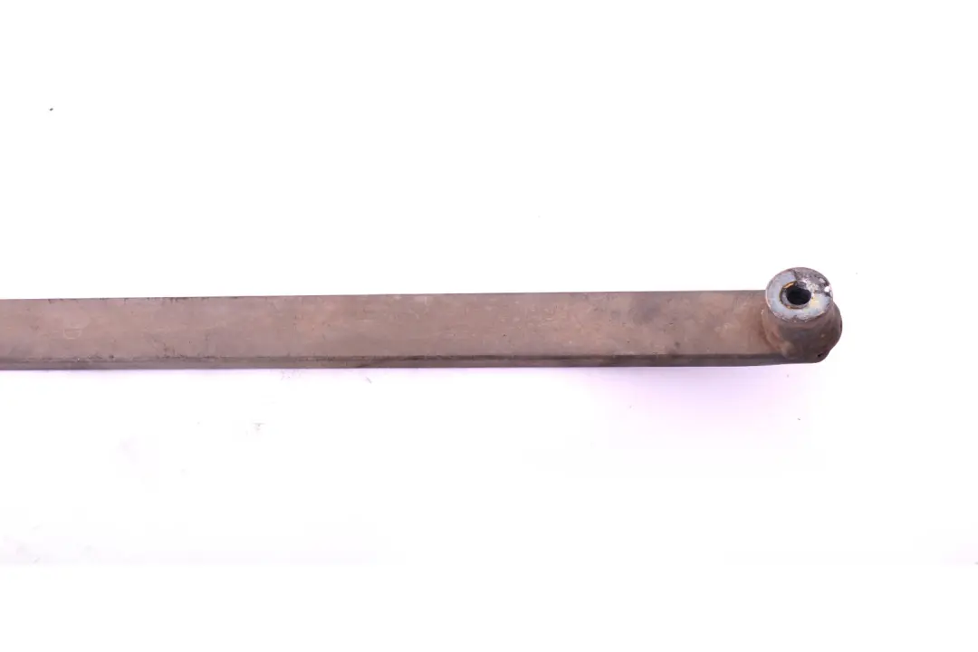 MINI Cooper R52 R57 R59 LCi L=1045MM Tension Strut 5161 - SKU 7070779 - Part number 7133627