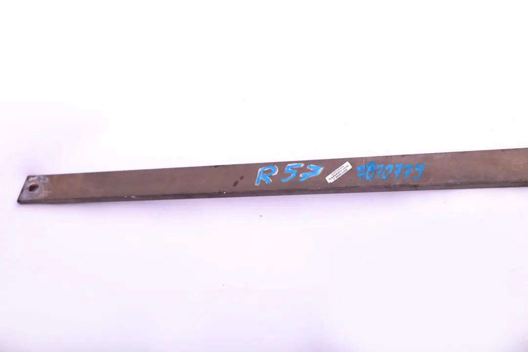 MINI Cooper R52 R57 R59 LCi L=1045MM Tension Strut 5161 - SKU 7070779 - Part number 7133627