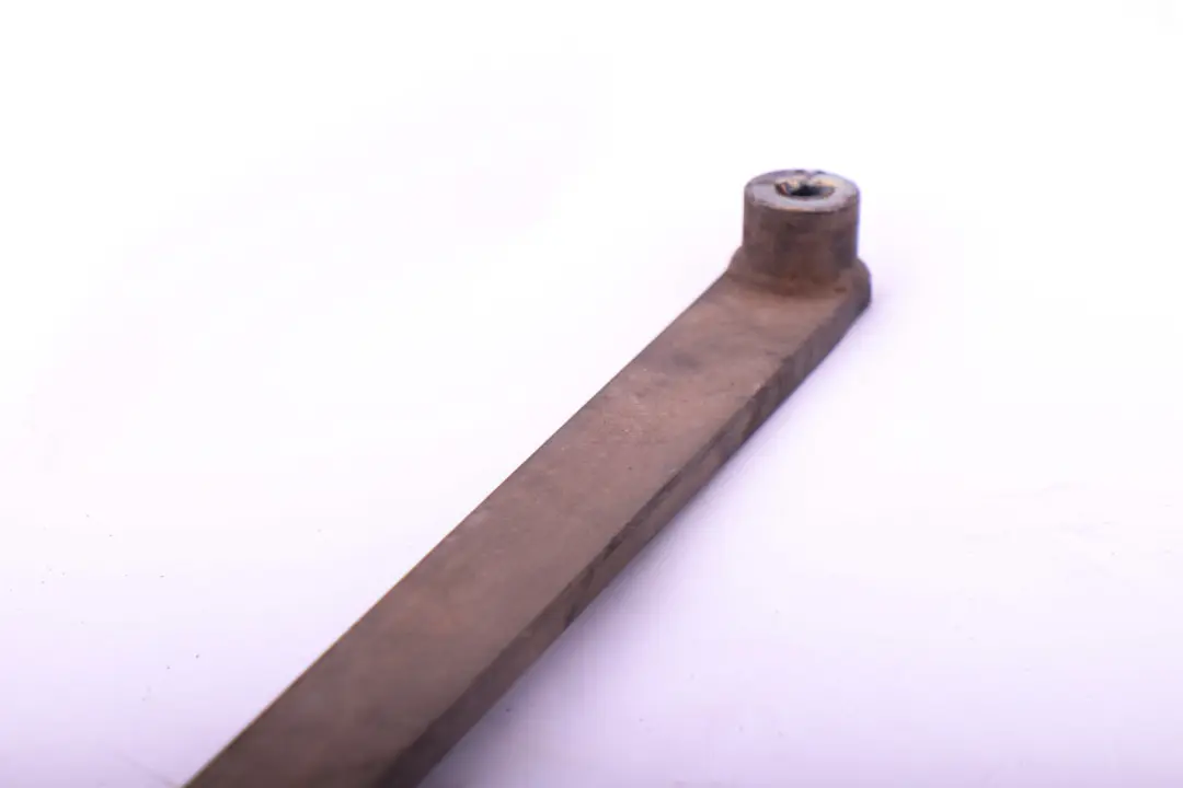 L=1045MM Puntone Di Tensione 5161 per MINI Cooper R52 R57 R59 LCi con numero di parte 7133627 MINI Cooper R52 R57 R59 LCi L=1045MM Puntone Di Tensione 5161 - SKU 7070779 - Numero di parte 7133627