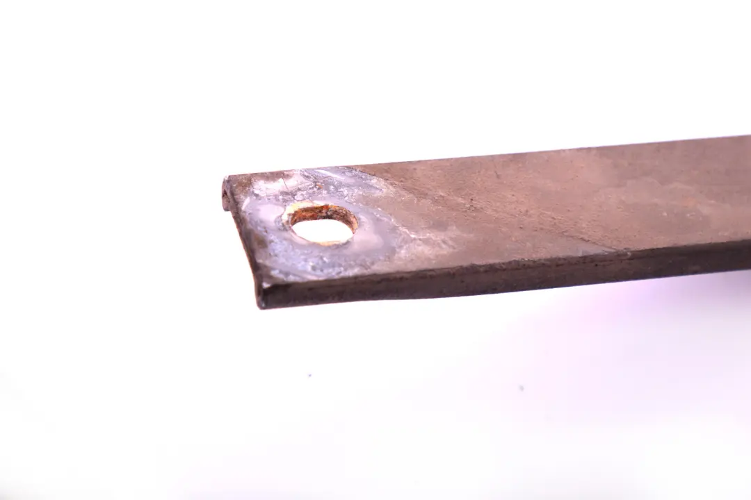 L=1045MM Tension Strut 5161 to MINI Cooper R52 R57 R59 LCi with Part number 7133627 MINI Cooper R52 R57 R59 LCi L=1045MM Tension Strut 5161 - SKU 7070779 - Part number 7133627