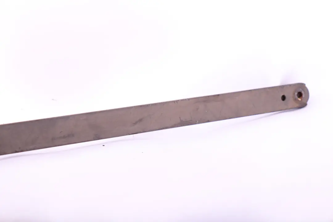 MINI Cooper R52 R57 R59 LCi L=1045MM Tension Strut 5161 - SKU 7070779 - Part number 7133627