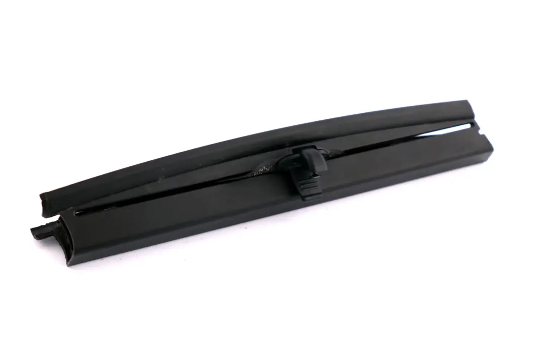BMW 5 Series E60 Left N/S Roller Sun Screen Triangular Window Left N/S - SKU 7071111 - Part number 7071111