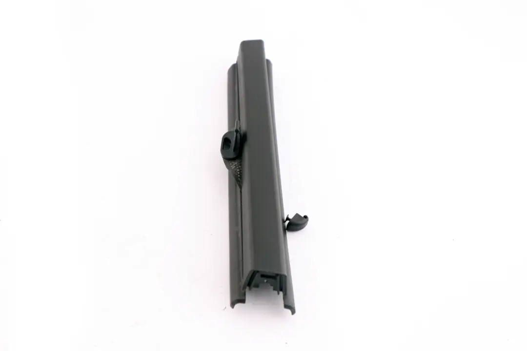 BMW 5 Series E60 Left N/S Roller Sun Screen Triangular Window Left N/S - SKU 7071111 - Part number 7071111