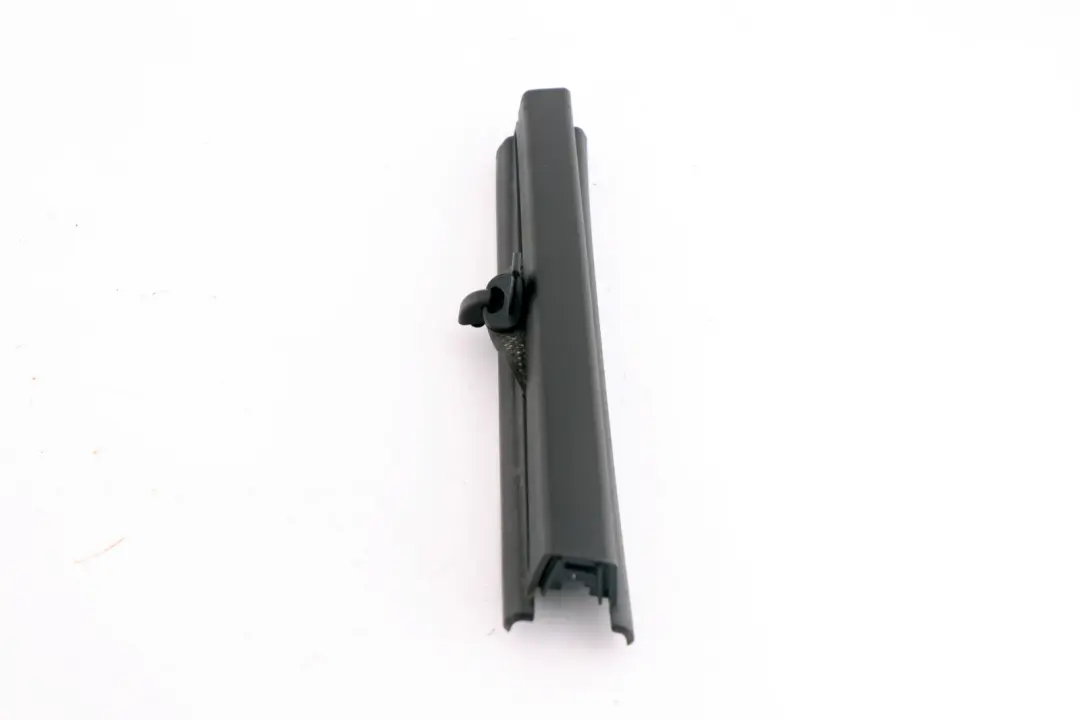 BMW 5 Series E60 Left N/S Roller Sun Screen Triangular Window Left N/S - SKU 7071111 - Part number 7071111