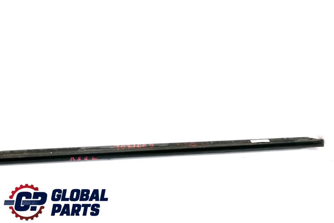 Plaque D'egout Exterieur Gauche 5133 pour Mini Cooper R50 R52 R53 à propos du numéro de pièce 7071669 Mini Cooper R50 R52 R53 Plaque D'egout Exterieur Gauche 5133 - SKU 7071669 - Numéro de pièce 7071669