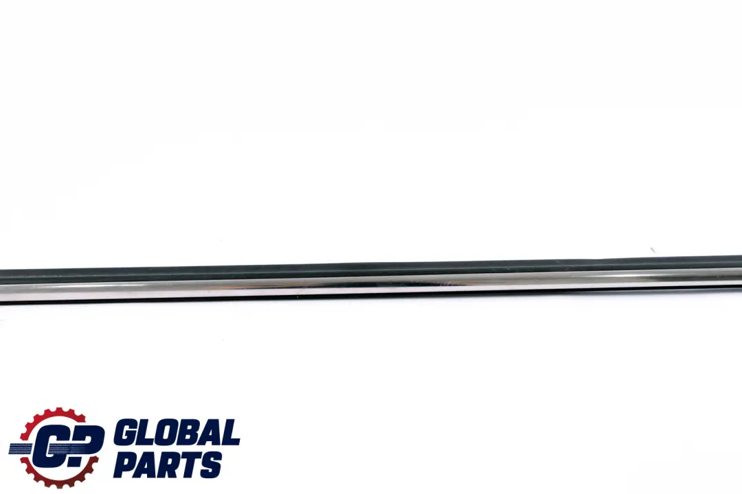 Mini Cooper R50 R52 R53 Chiusino Esterno SX 5133 - SKU 7071669 - Numero di parte 7071669