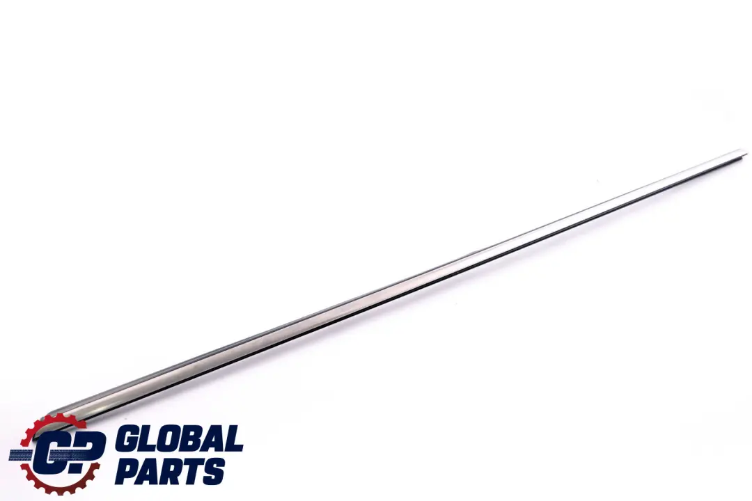 BMW MINI Cooper R50 R52 R53 Schachtabdeckung aussen links 5133 - SKU 7071669 - Teilenummer 7071669