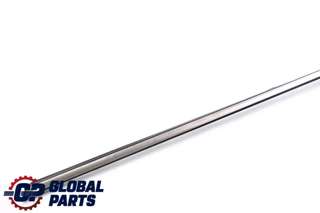 Mini Cooper R50 R52 R53 Chiusino Esterno SX 5133 - SKU 7071669 - Numero di parte 7071669