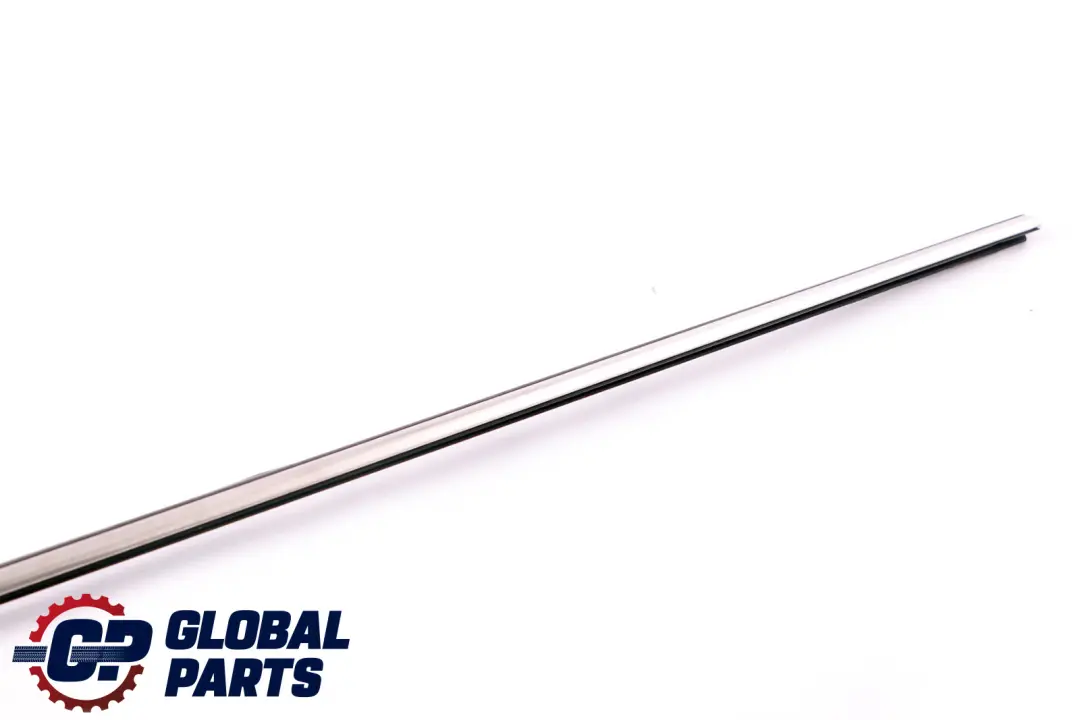 BMW MINI Cooper R50 R52 R53 Schachtabdeckung aussen links 5133 - SKU 7071669 - Teilenummer 7071669