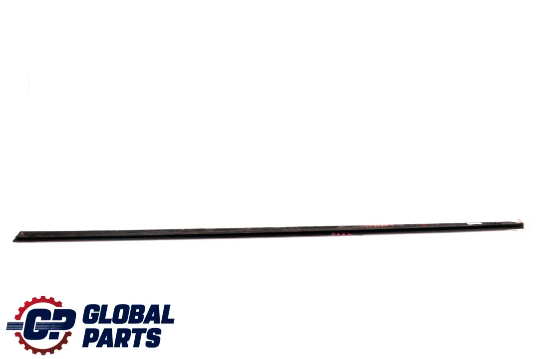 BMW MINI Cooper R50 R52 R53 Schachtabdeckung aussen links 5133 - SKU 7071669 - Teilenummer 7071669