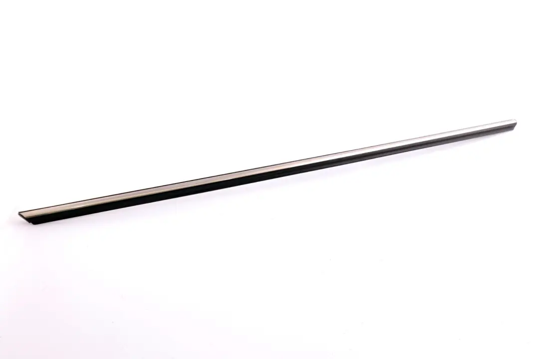  Originale Mini Cooper One R50 R52 R53 Chiusino Esterno Destra - SKU 7071670 - Numero di parte 7071670