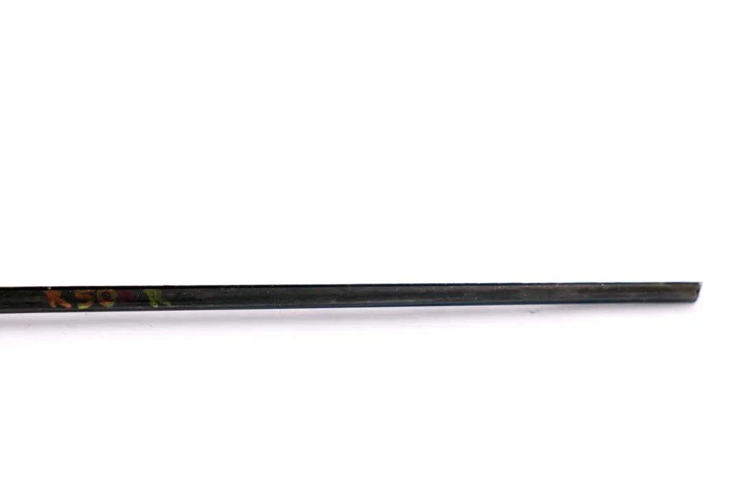  Originale Mini Cooper One R50 R52 R53 Chiusino Esterno Destra - SKU 7071670 - Numero di parte 7071670