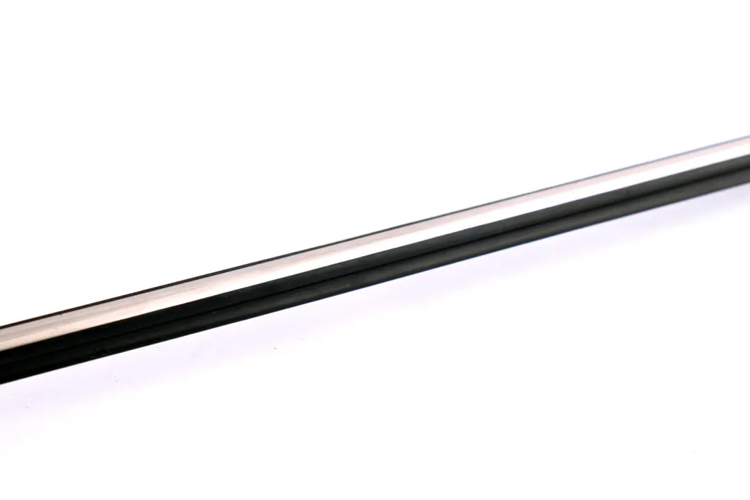  Originale Mini Cooper One R50 R52 R53 Chiusino Esterno Destra - SKU 7071670 - Numero di parte 7071670